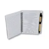 achala-journal-colorsplash-mini-notebook-15-10 (5)