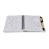 achala-journal-colorsplash-mini-notebook-15-10 (5)