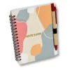 achala-journal-colorsplash-mini-notebook-15-10 (5)
