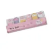 achala-planner-jounaling-marcador-pagina-pata-gato-kawai-13-5