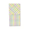 achala-joural-soft-tones-Gingham (3)