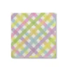 achala-joural-soft-tones-Gingham (3)