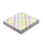 Degradê Pastel