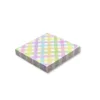achala-joural-soft-tones-Gingham (3)