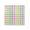 achala-joural-soft-tones-Gingham (3)