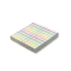 achala-joural-soft-tones-Gingham (3)