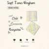 achala-joural-soft-tones-Gingham (3)