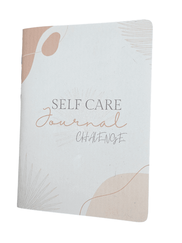 achala-journal-INSERT-SelfHarmony (1)