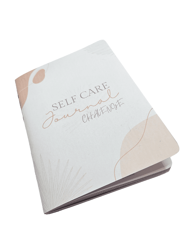 achala-journal-INSERT-SelfHarmony (2)
