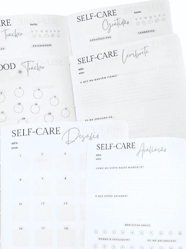achala-journal-INSERT-SelfHarmony (4)