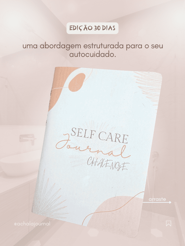 achala-journal-INSERT-SelfHarmony