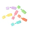 achala-journal-Mini-Kit-ursos-boow (2)