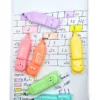 achala-journal-Mini-Kit-ursos-boow (2)