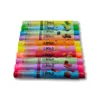 achala-journal-bebold-kit-10-cheiro (1)