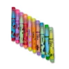 achala-journal-bebold-kit-10-cheiro (1)