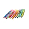 achala-journal-bebold-kit-10-cheiro (1)