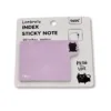 achala-journal-blocos-anotacoes-gatoink-lembretes