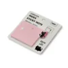 achala-journal-blocos-anotacoes-gatoink-lembretes