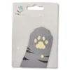 achala-journal-blocos-anotacoes-paw-cats-sticky-pad (2)