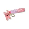 achala-journal-chaveiro-TinyTail-Kawaii
