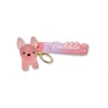 achala-journal-chaveiro-TinyTail-Kawaii
