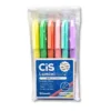 achala-journal-cis-lumini-6