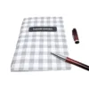 achala-journal-insert-Planner-Achala-Journey-semanal