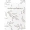 achala-journal-insert-Plantas-CareTracker