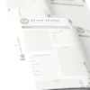 achala-journal-insert-Plantas-CareTracker
