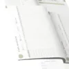 achala-journal-insert-Plantas-CareTracker