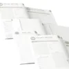 achala-journal-insert-Plantas-CareTracker