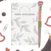 achala-journal-insert-Plantas-CareTracker