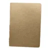 achala-journal-insert-blank