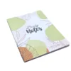 achala-journal-insert-blank (11)