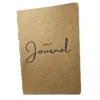 achala-journal-insert-blank (11)