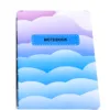 achala-journal-insert-blank (14)