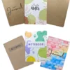 achala-journal-insert-blank (16)