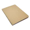 achala-journal-insert-blank (2)