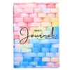 achala-journal-insert-blank (3)