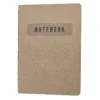 achala-journal-insert-blank (8)