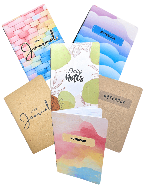 achala-journal-insert-dotted (15)