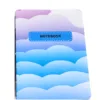 achala-journal-insert-square