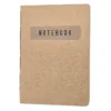 achala-journal-insert-square