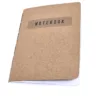 achala-journal-insert-square