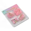 achala-journal-kit-escritorio6