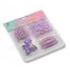 achala-journal-kit-escritorio6