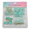 achala-journal-kit-escritorio6