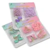 achala-journal-kit-escritorio6