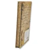 achala-journal-paper-blanks-Flemish-Rose