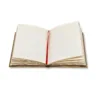 achala-journal-paper-blanks-Flemish-Rose